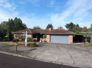 2480 Donegal Ct, West Linn, OR 97068