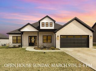 5008 Bentwood Ct, Richmond, KY 40475