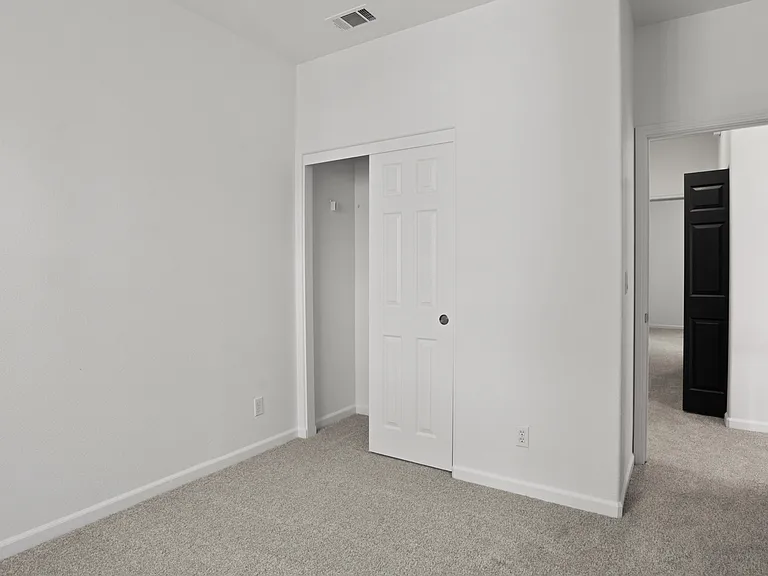 361 Gabiano Ct — Photo 18