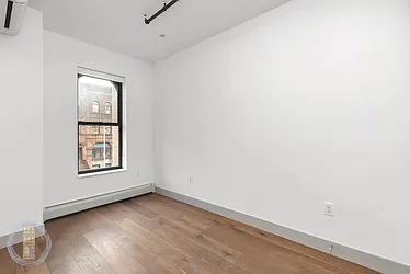 Rented by Brooklyn Rentals NYC