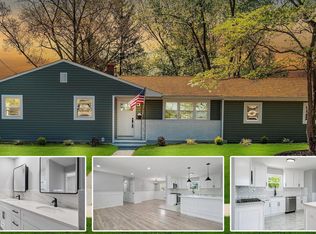 15 Spring Hill Dr, Howell, NJ 07731