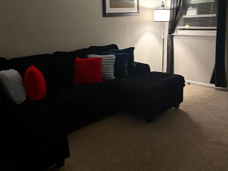620B Ramblewood Ln — Photo 6