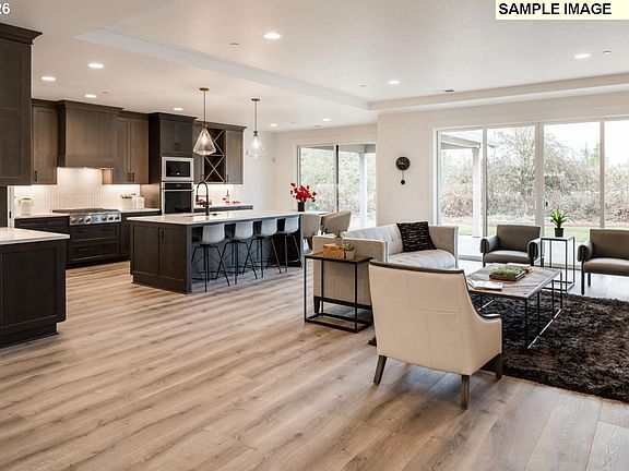 5th image of SW Whitmore Rd