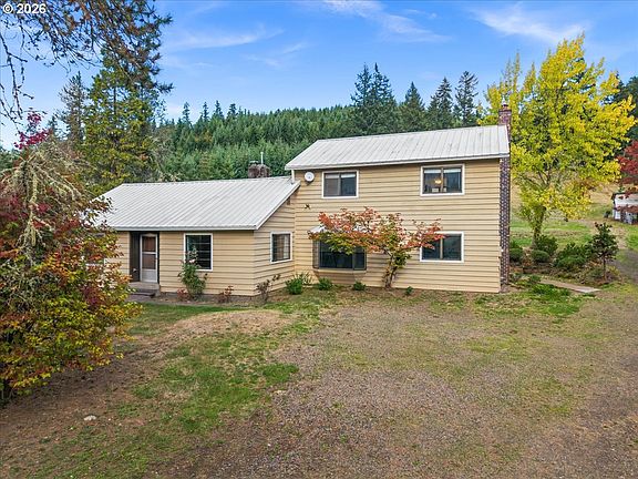 5th image of 5060 NW Gales Creek Rd