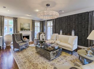 6013 Riverview Way, Houston, TX 77057