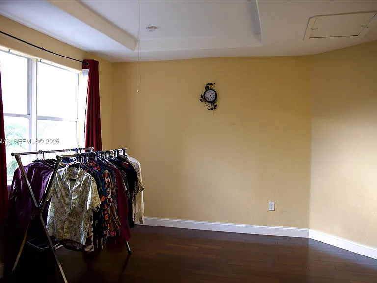 5570 NW 113th Ct — Photo 16