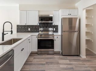3407 Stover St UNIT F612-1, Fort Collins, CO 80525