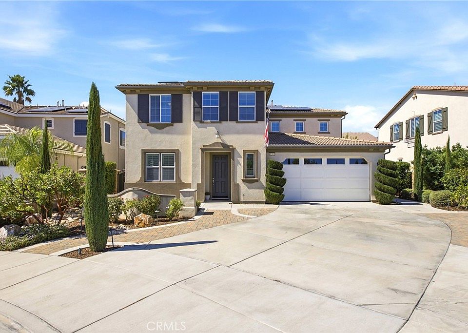 1st image of 41311 Saint Croix