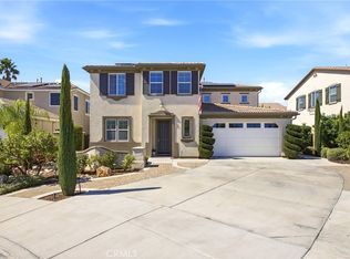 41311 Saint Croix, Temecula, CA 92591