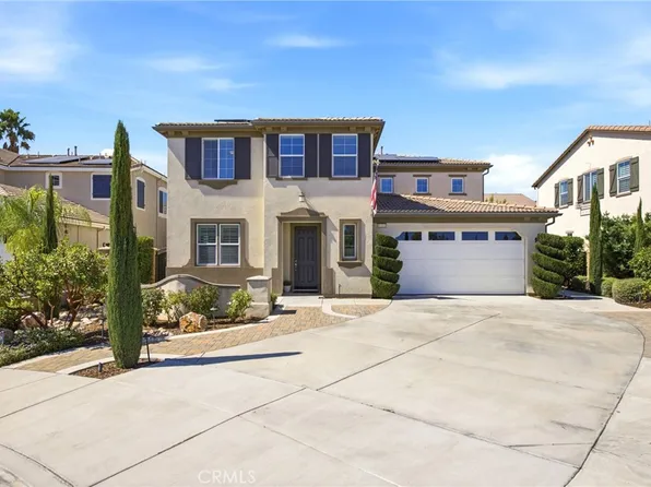 41311 Saint Croix, Temecula, CA 92591