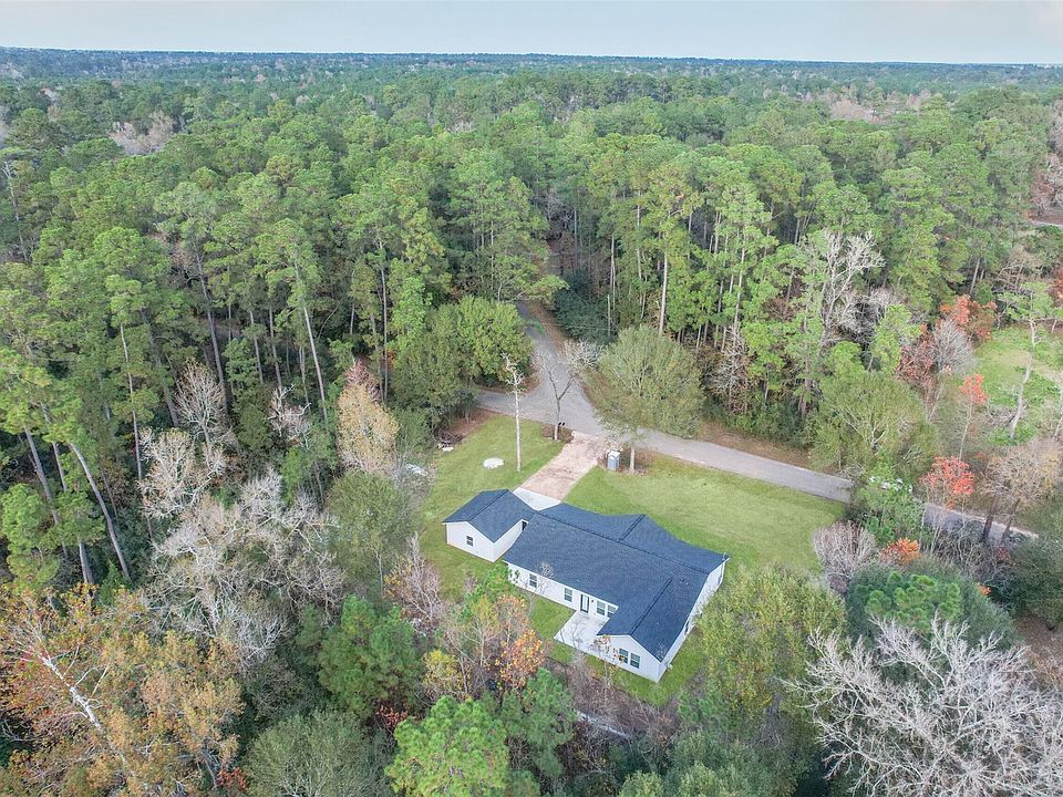 1st image of 16633 Cimmaron Dr