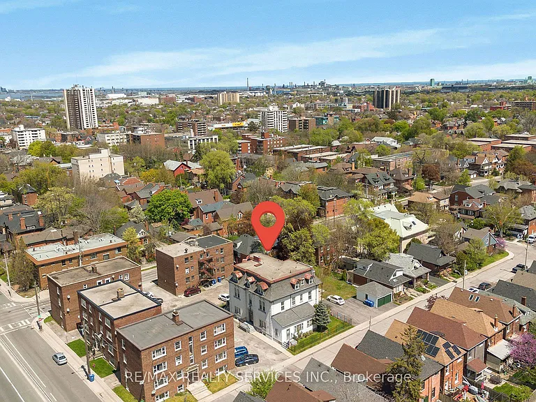 17 Webber Ave #2 — Photo 19