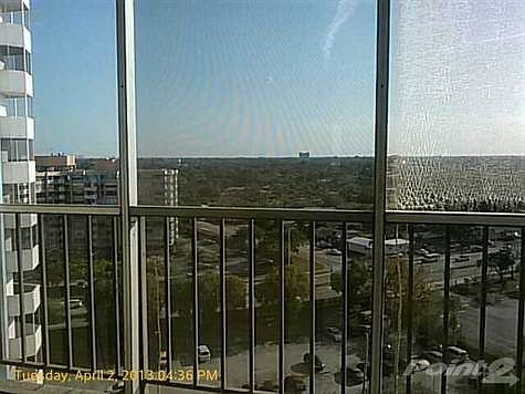 1st image of 1301 NE Miami Gardens Dr APT 1201