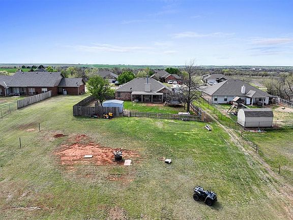 4th image of 3848 Terrace Hills Ct