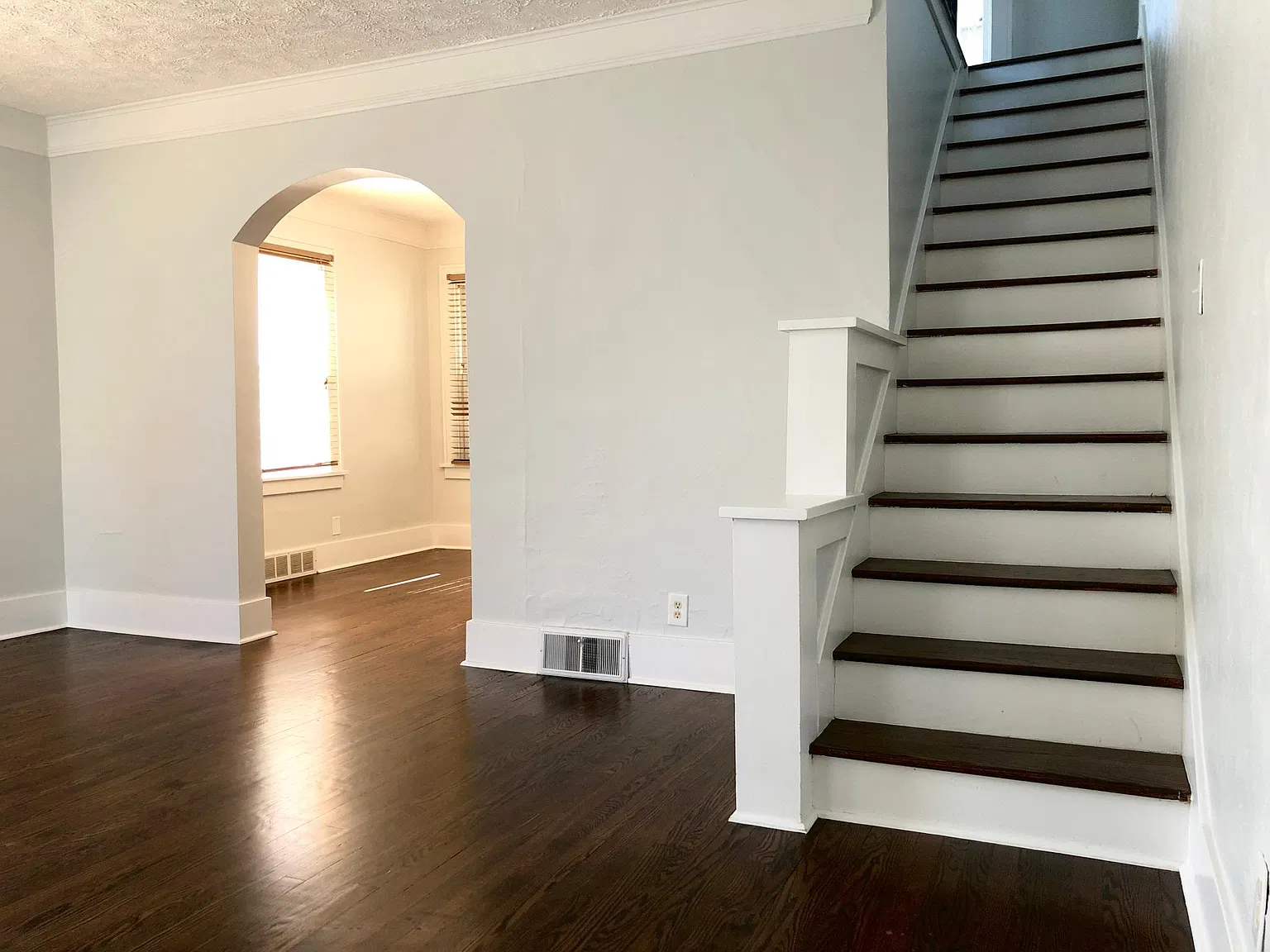 3 bed, 1400 sqft, $1,750 — Photo 4