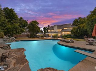 6600 Audene Way, Bakersfield, CA 93308