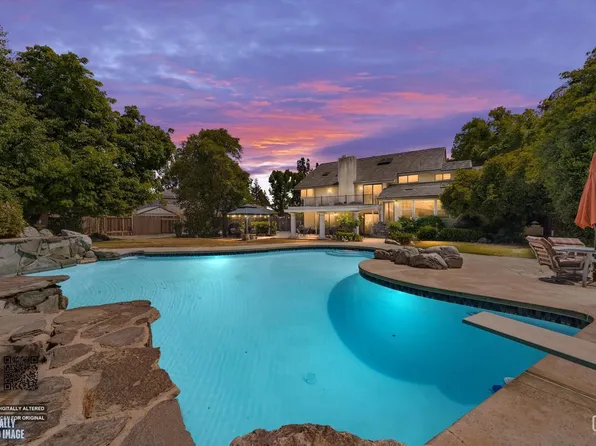 6600 Audene Way, Bakersfield, CA 93308