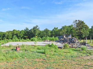 430015 E 1931st Rd, Rattan, OK 74562