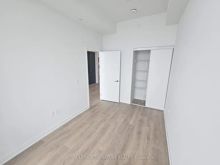 1 Fairview Rd E #3106 — Photo 15