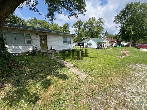 2613 Louise St Photo 1