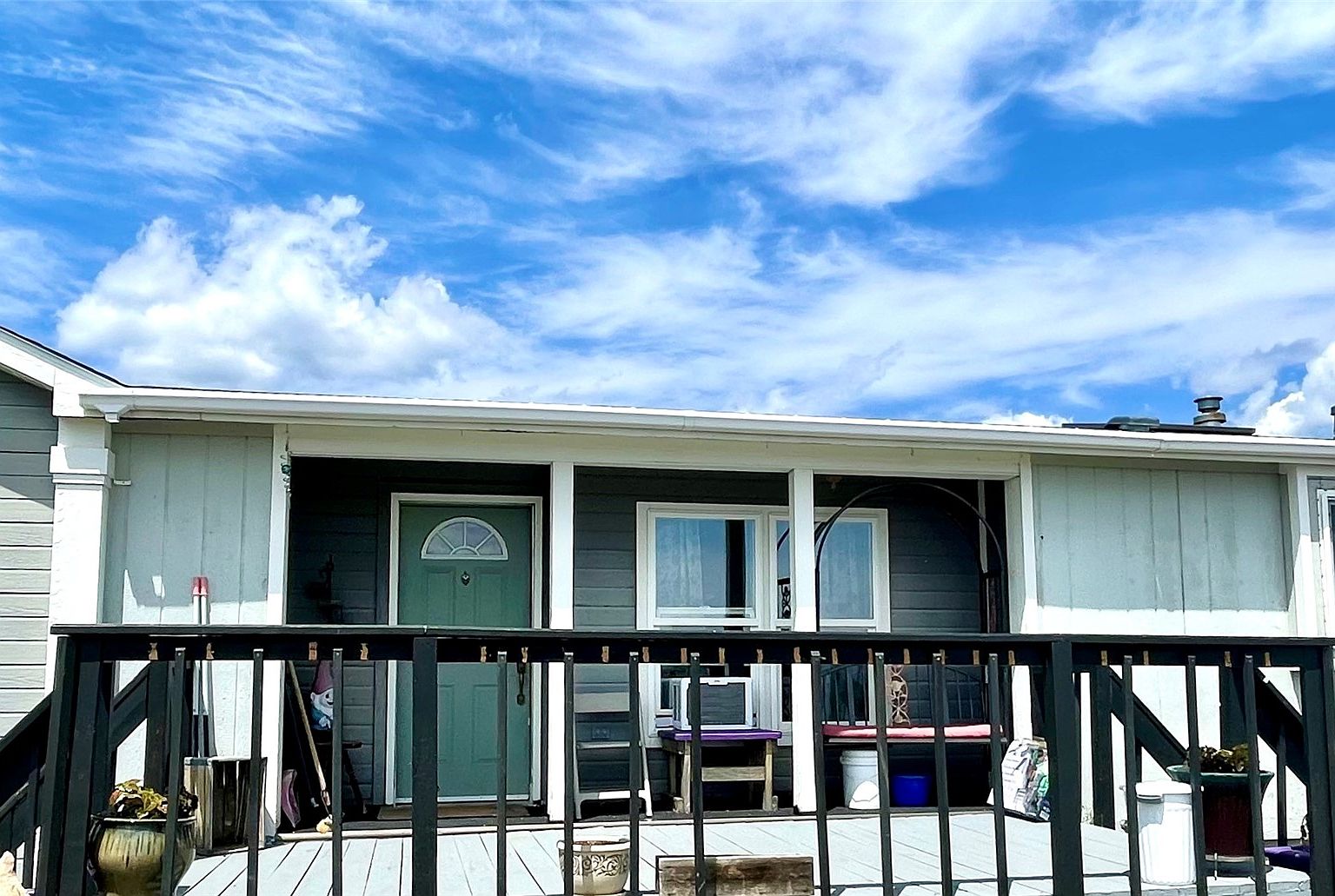 15 Lucky Chance Pl, Boulder, MT 59632 Zillow