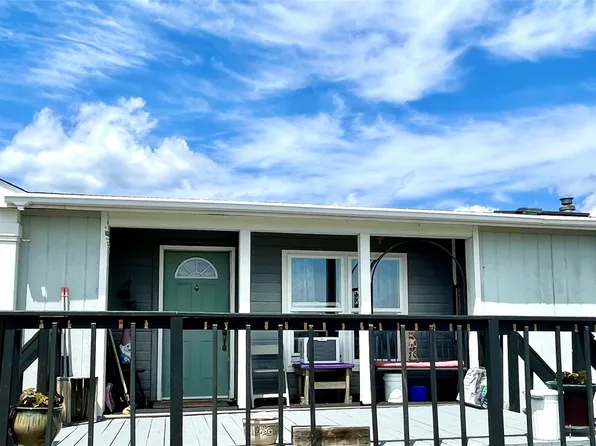 15 Lucky Chance Pl, Boulder, MT 59632