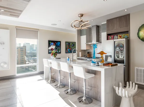 4005 Gaston Ave, Dallas, TX