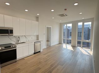 36-38 Hichborn St #503, Brighton, MA 02135