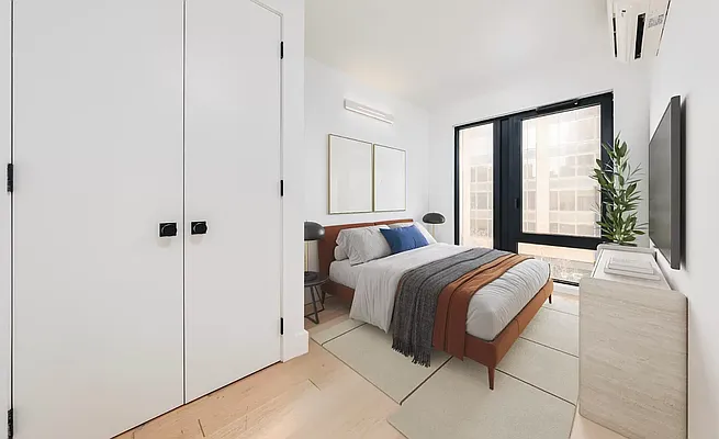 Rented by REAL New York | media 2