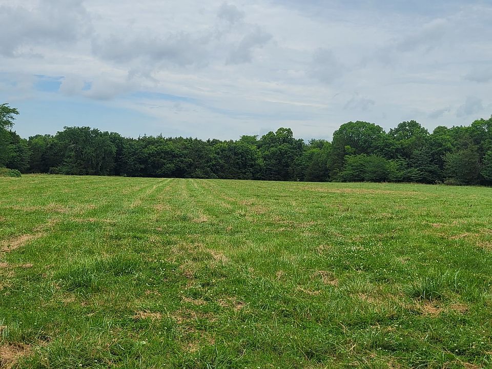 1st image of 1 Manire Rd