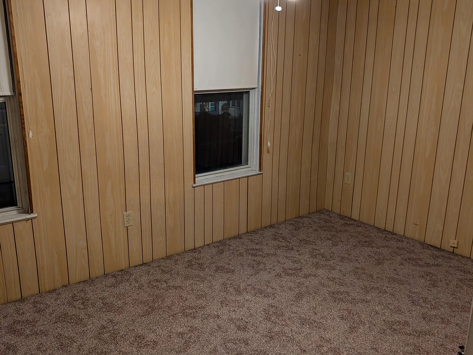 1 bed, $600 — Photo 3