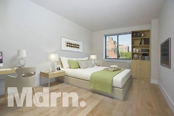 Rented by Mdrn Residential | media 1