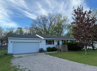 677 Amy Ave, Traverse City, MI 49686