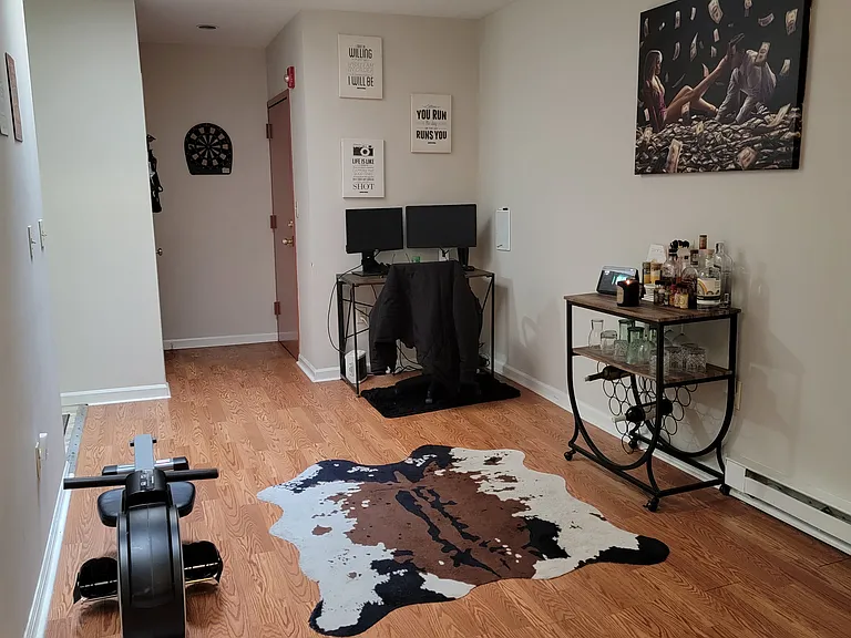 81 Atlantic St #14 — Photo 1