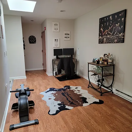 81 Atlantic St #14 Photo 1