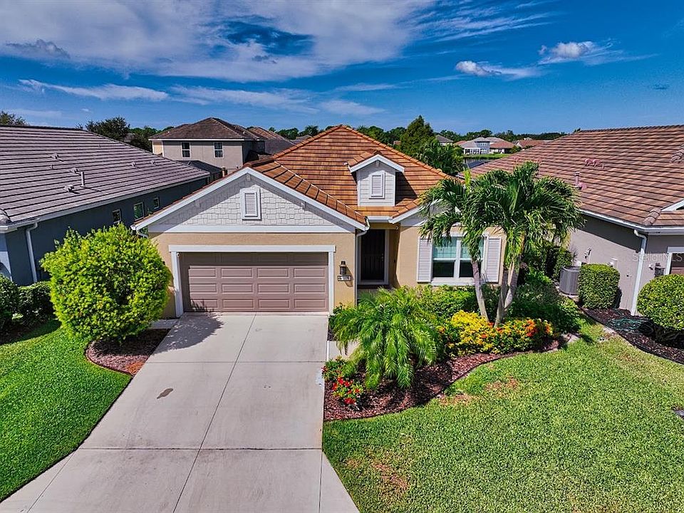 1st image of 109 AVENS DRIVE