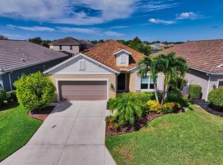 109 Avens Dr, Nokomis, FL 34275