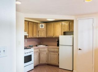 665 Washington Ave APT 1, Brooklyn, NY 11238