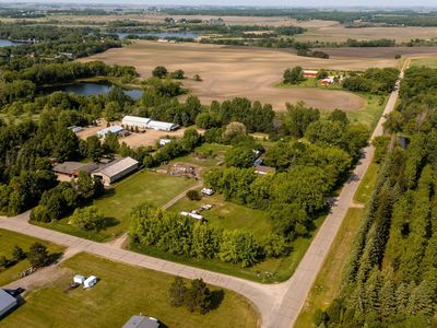 40515 442nd St, Sauk Centre, MN, 56378