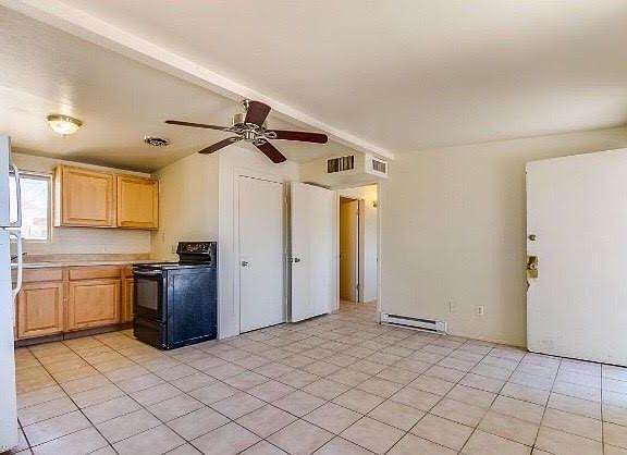 2nd image of 2665 N Dodge Blvd #2