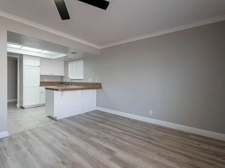 5055 Stormy Cir — Photo 13
