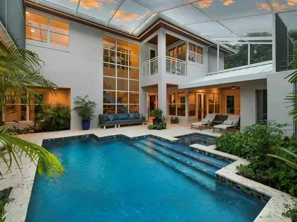 437 S Harbor Dr, Key Largo, FL 33037