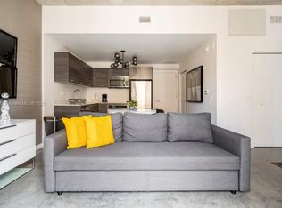 151 SE 1st St APT 1103, Miami, FL 33131
