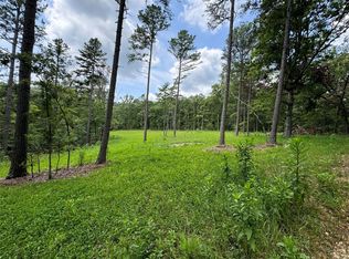 9 Cedar Ford Rd LOT 9, Steelville, MO 65565