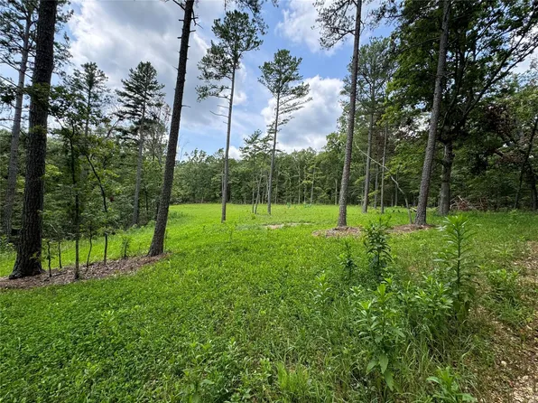 9 Cedar Ford Rd Lot 9, Steelville, MO 65565