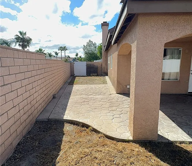 32440 Samuel Ave — Photo 42