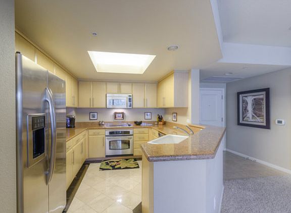 3rd image of 46 W Julian St Unit 331