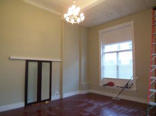78 Ring St #A1, Providence, RI 02909