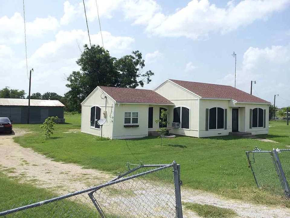 1st image of 7003 N Fm 1915