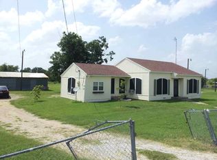 7003 N Fm 1915, Buckholts, TX 76518